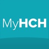 myHCH Healthcare Helper