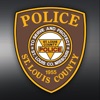 St. Louis County PD