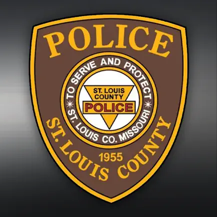 St. Louis County PD Читы