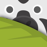 Jungle Path sur PC