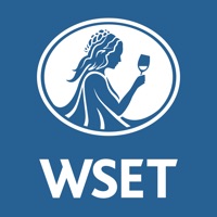 WSET Tasting Notes - Wine pour PC