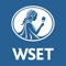 Whether you’re a wine enthusiast tasting for pleasure or a drinks professional tasting for work, this app helps you create and store structured and consistent tasting notes for wines