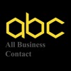 All Business Contact