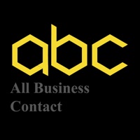 All Business Contact pour PC