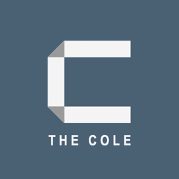 The Cole