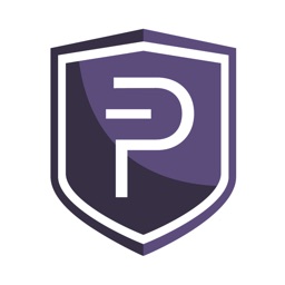 PIVX