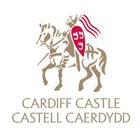 Top 40 Education Apps Like Cardiff Castle Official Tour - Best Alternatives