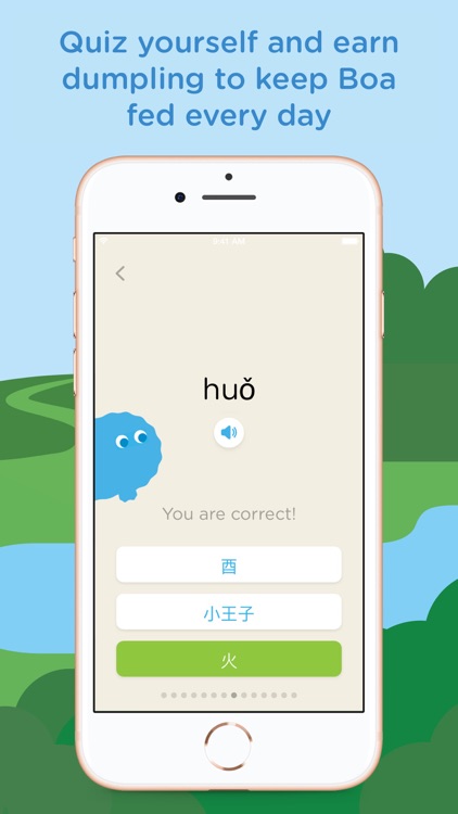 Chineasy Cards screenshot-3