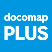 docomap PLUS sur PC