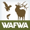 WAFWA Habitat Assessment Tool