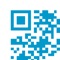 Simple QR Code Reader for iPhone is very useful QRCode and Barcode Reader
