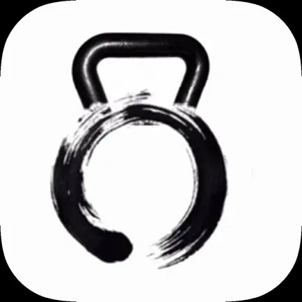 Momentum Strength & Wellness Cheats