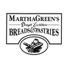 Marthas Green's