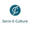 Serre-E-Culture