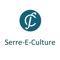 Bienvenue sur la Serre-E-Culture, notre plateforme d’apprentissage en ligne