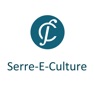 Get Serre-E-Culturee for iOS, iPhone, iPad Aso Report
