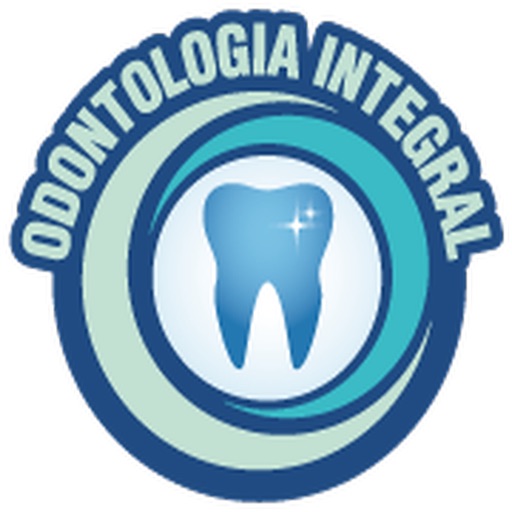 Odontología Integral