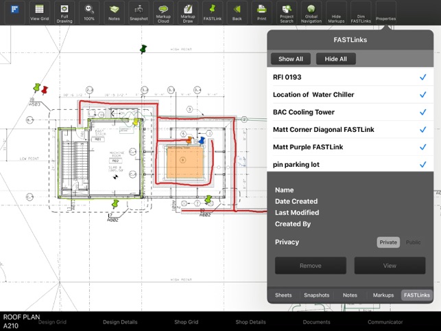 GridPro(圖4)-速報App