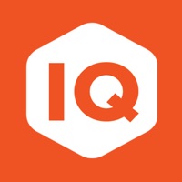 FreshIQ pour PC