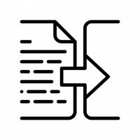 TransactQ Apple Card to QFX