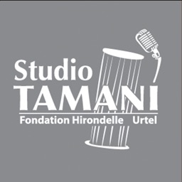 Studio Tamani