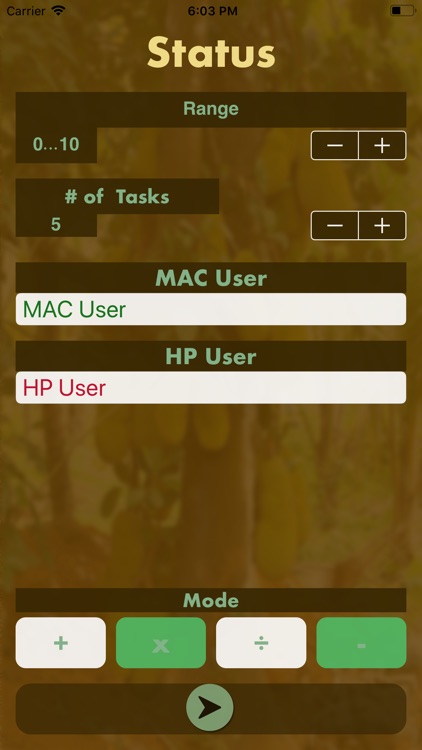 Gutkakhor screenshot-5