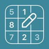Sudoku — Daily Brain Training