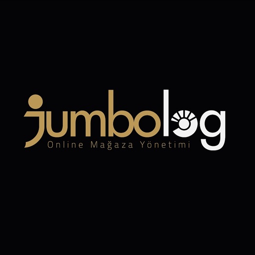 Jumbolog