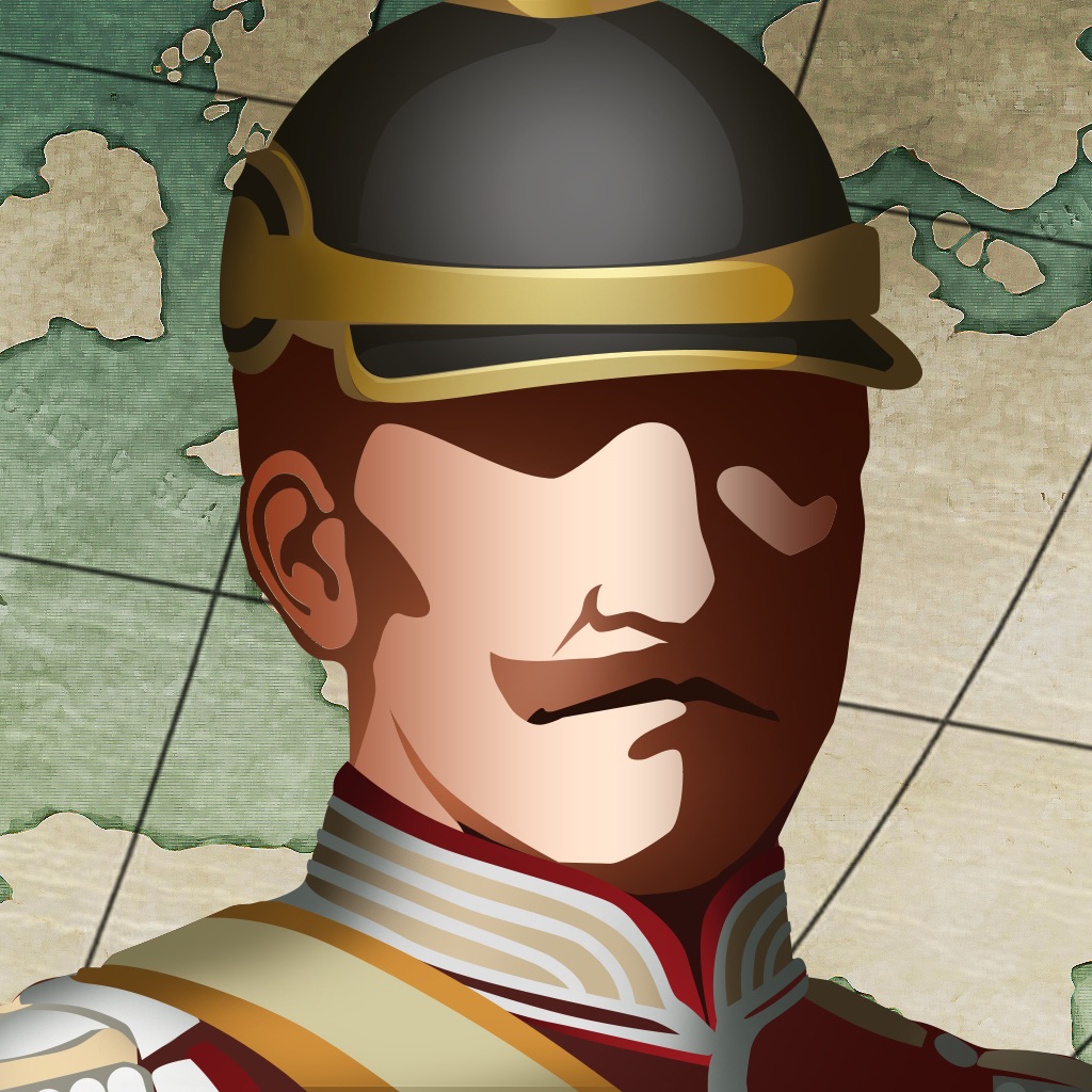 勇敢的心世界大战搜索结果