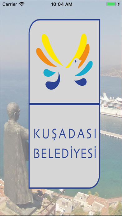 How to cancel & delete Kuşadası from iphone & ipad 1