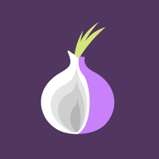 ‎TOR Browser Private Web