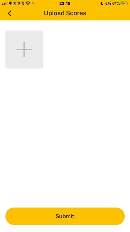 KoalaMusicTeacher screenshot-3