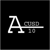 Altamont CUSD 10