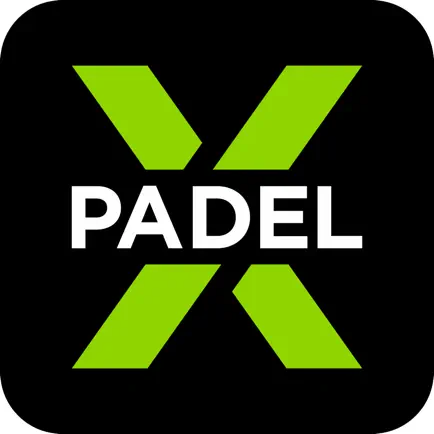 Padel X Читы