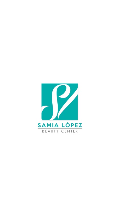 Samia Lopez Beauty Center