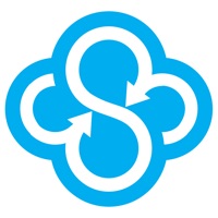 Contacter Sync - Secure cloud storage