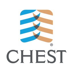 CHEST App