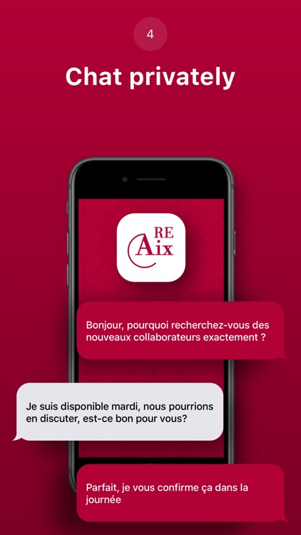 REAix 2019 screenshot-3
