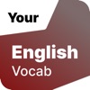 Your English Vocabulary