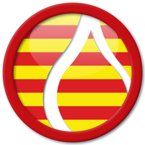 Учи каталанский - EuroTalk для Мак ОС
