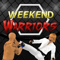 Weekend Warriors MMA Hack Online Generator  img