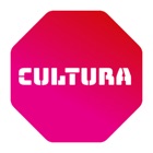 Top 20 Entertainment Apps Like Cultura Spot - Best Alternatives