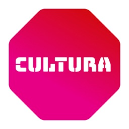 Cultura Spot