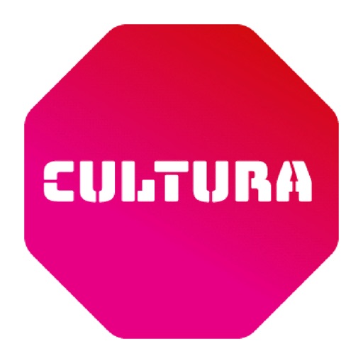 Cultura Spot Download