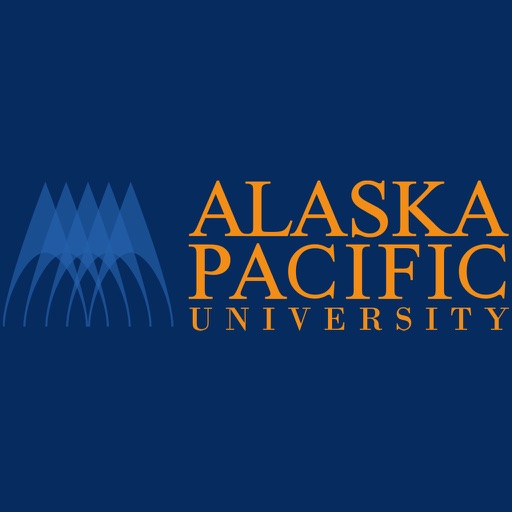 alaska pacific university virtual tour