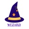 Wezard is the only app that focuses on Quality Education while making it Fun and Social