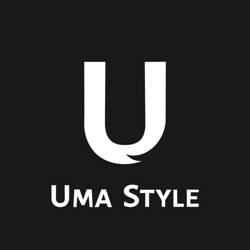 UMA STYLE - цифровой стилист