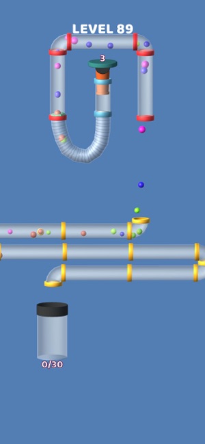 Bubble Pipes(圖2)-速報App