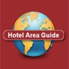 Hotel Area Guide