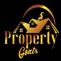 Property Goats